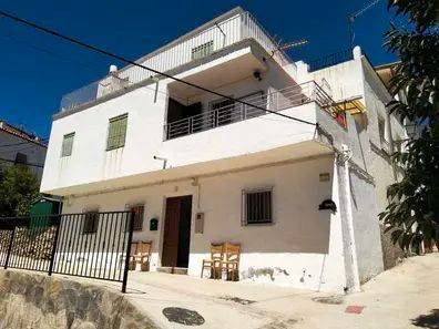 Finca rústica en Venta en Beires