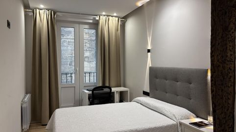 Foto 2 de Piso de alquiler en Calle Ronda, Casco Viejo, Bilbao