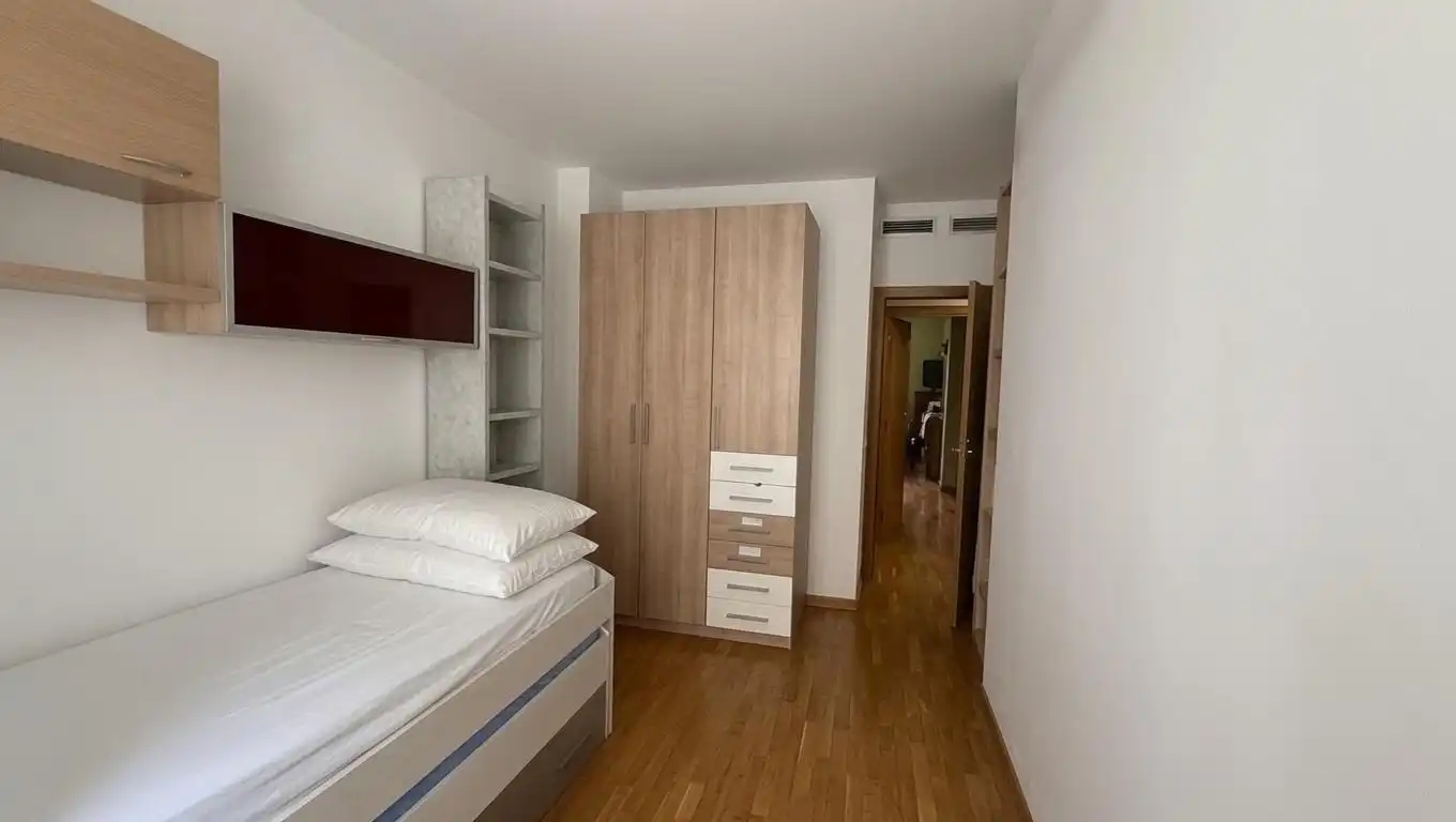 Flat for sale in Centre