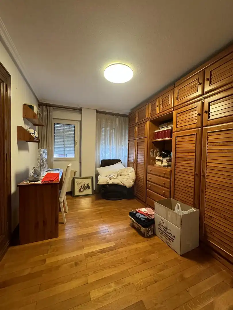 Haus mit Pool zum Verkauf in Cándido Laso Escudero, imagen 16