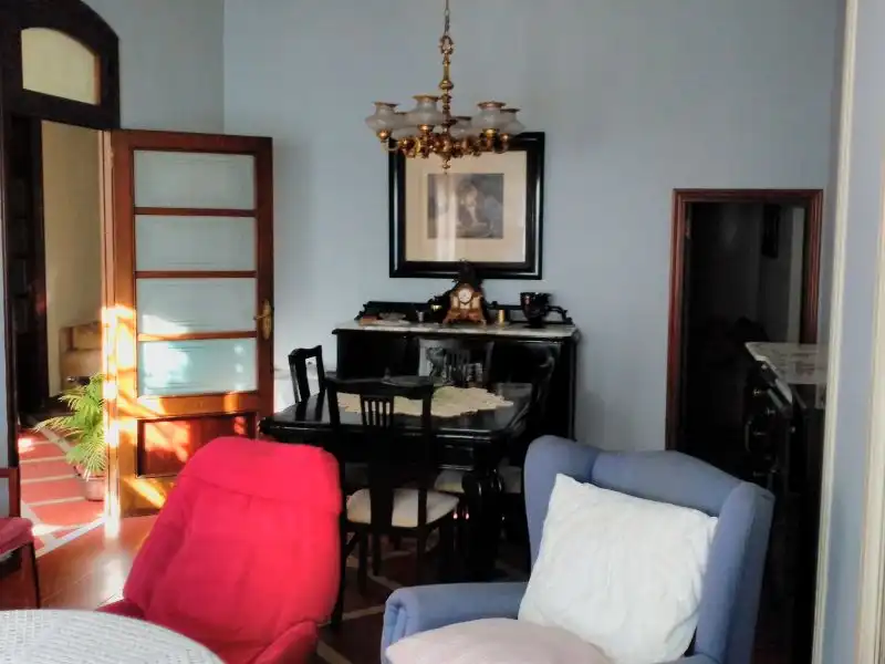 Haus mit Garten zum Verkauf in PASSEIG DEL COMTAT 21, imagen 10