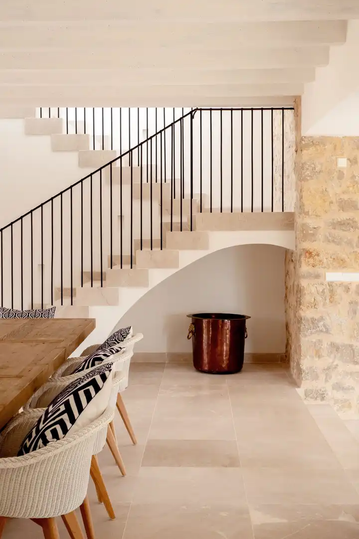 House for sale in Santa María del Camí, imagen 13