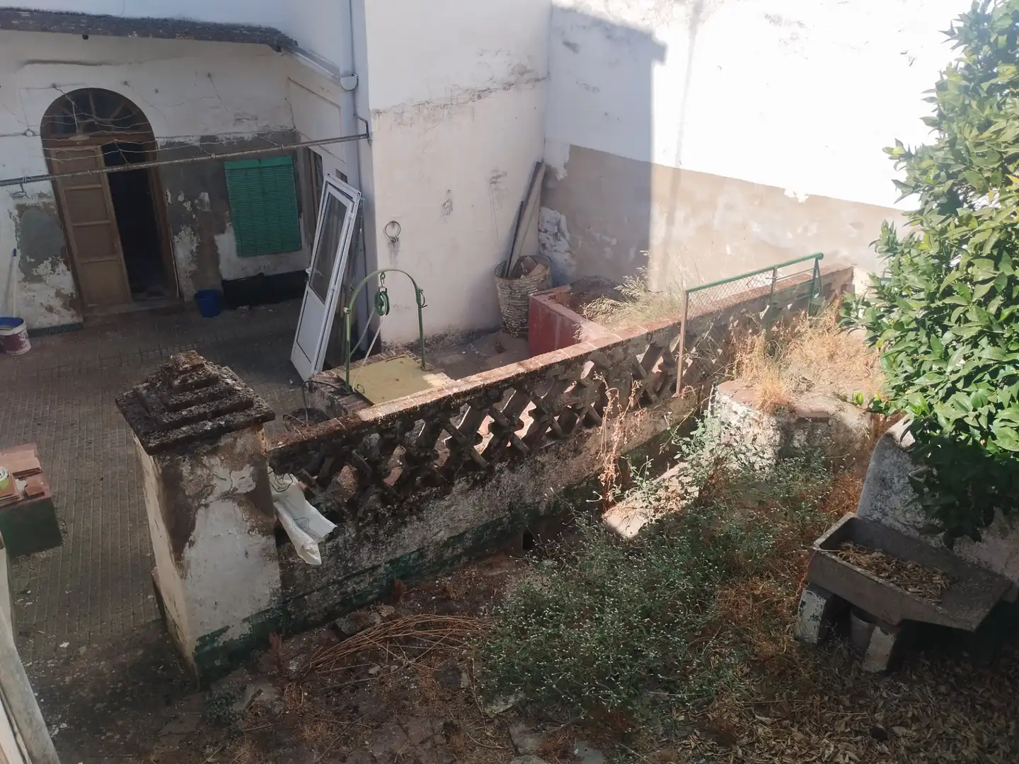 Piso en venta en Plaza Santa Catalina, imagen 2