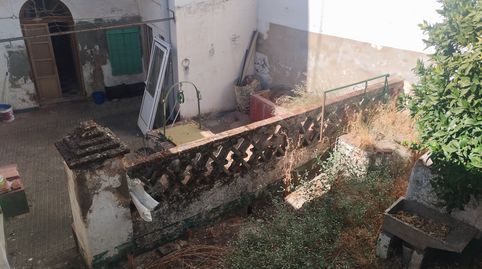 Foto 2 de Piso en venta en Plaza Santa Catalina, Jerez de los Caballeros, Badajoz