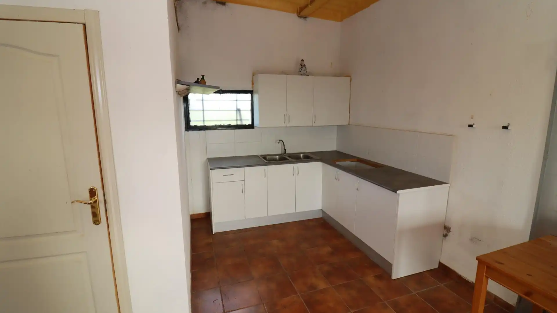Terreny rústic en venda a Ulldecona, imagen 17