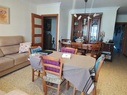Flat for sale in Cerdanyola Nord, Cerdanyola, Mataró