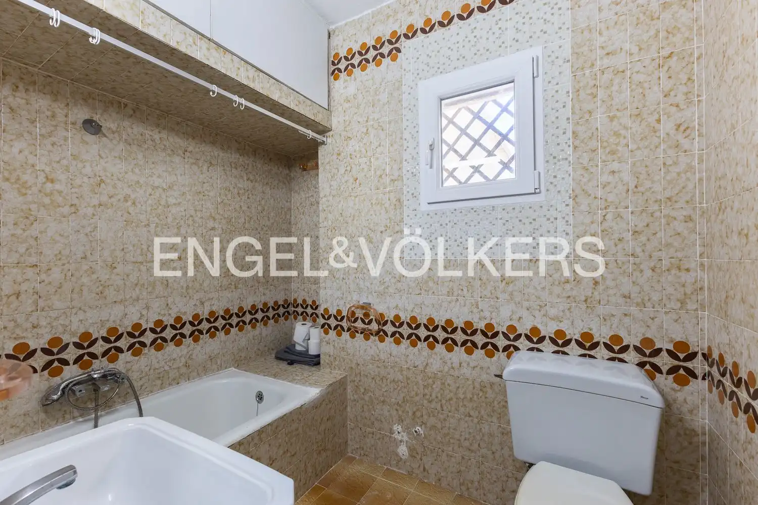 Casa con piscina en venta en La Cañada, imagen 18
