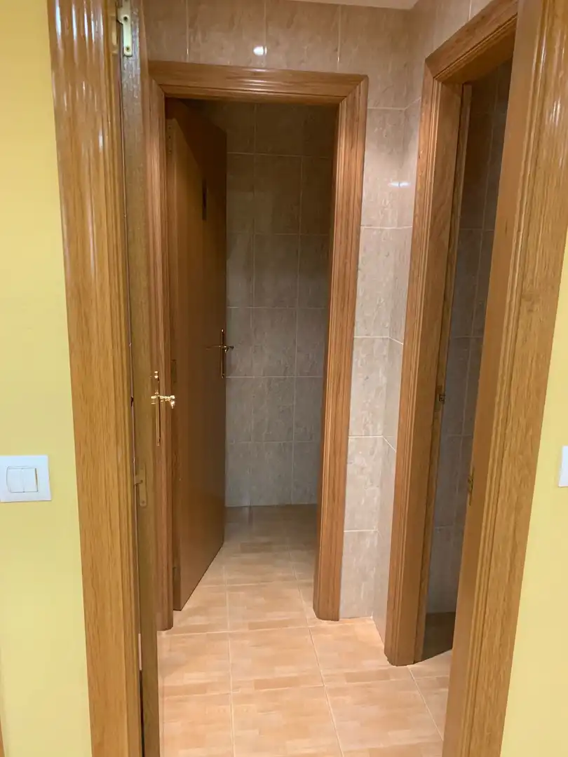Büro mit Aufzug zum Verkauf in CALLE ANTONIO NOCHE, imagen 5