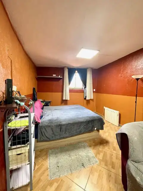 Casa o chalet en venta en Pontons