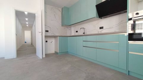 Foto 2 de Piso en venta en Torrent d'en Pere Parres, Terrassa