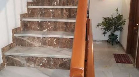Photo 2 of Flat for sale in America, 8, Bailén, Jaén