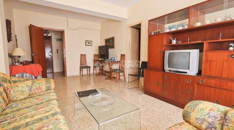 Piso en venta en Estivella