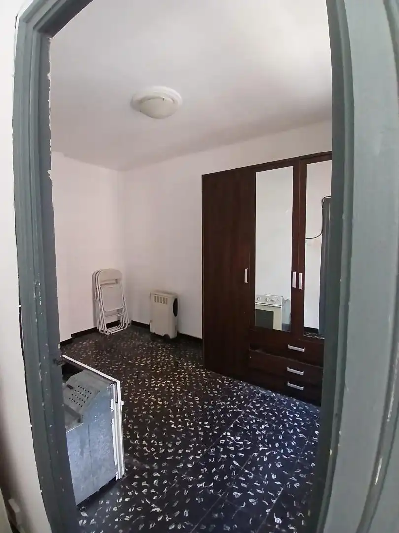 Flat for sale in Rascanya, imagen 9