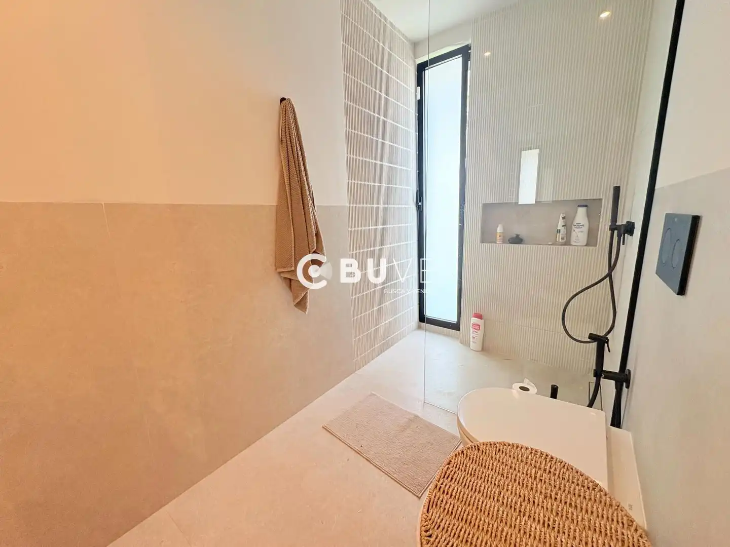Casa in vendita a Monte Las Vueltas, 5 A, imagen 66