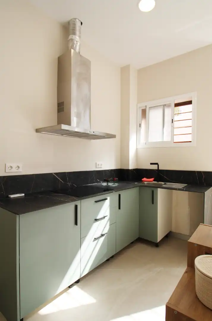 Loft en venda a Levante, imagen 10