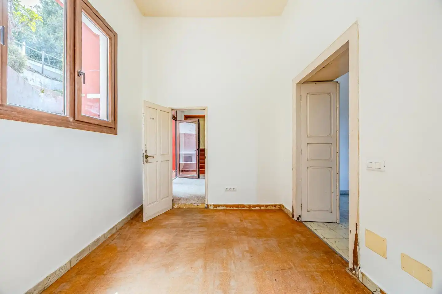 Haus mit Garten zum Verkauf in Calle San José de las Vegas, imagen 39