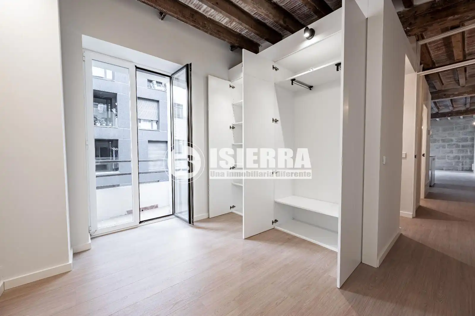 Apartment with lift for sale in Gran Via 27, imagen 21