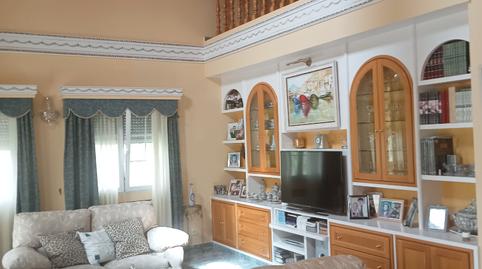 Foto 2 de Casa o xalet en venda a Calle del Paraíso, Colmenar de Oreja, Madrid