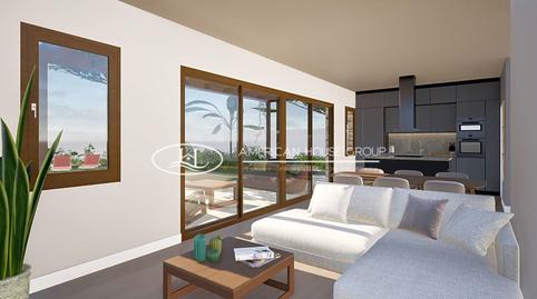 Foto 3 de Casa o xalet en venda a La Barrosa, Chiclana de la Frontera