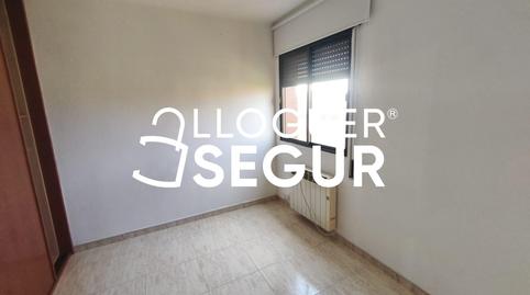 Foto 2 de Pis de lloguer a Alfons XIII, Congrés, Badalona