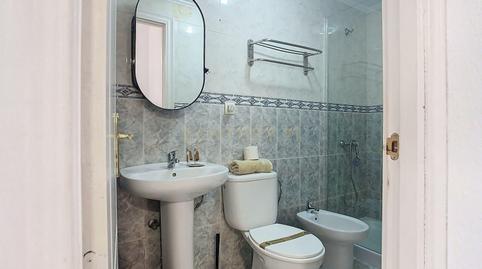 Foto 2 de Estudi en venda a C. Luis Vives, Benalmádena, Spain, 3, Solymar, Málaga