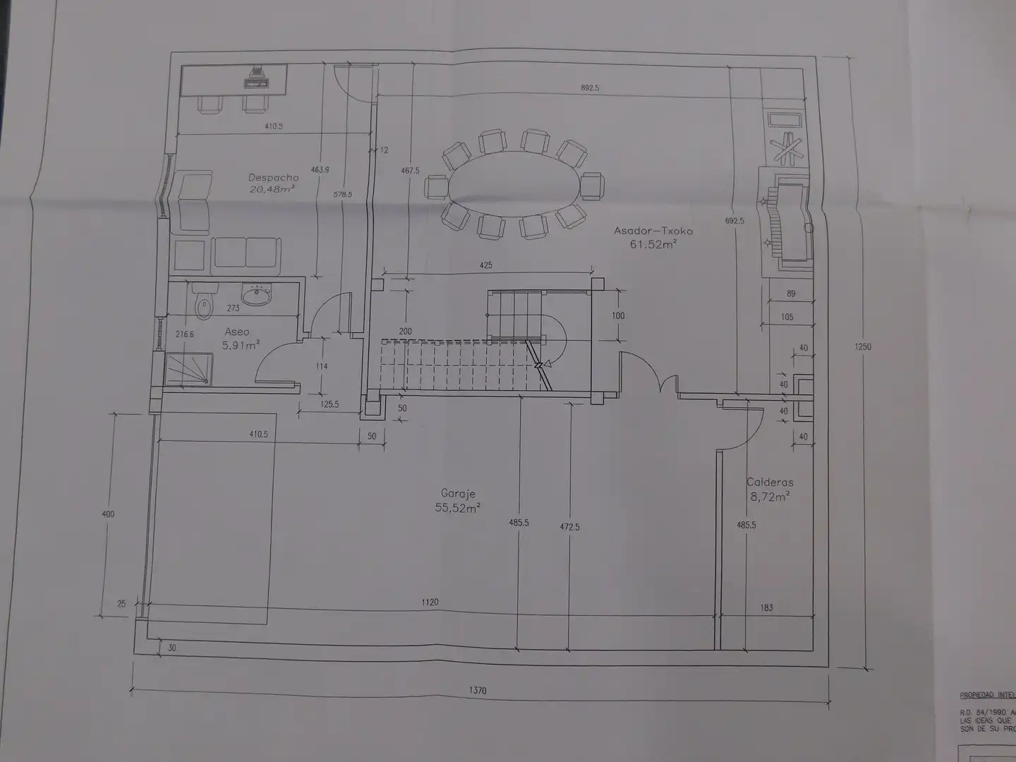 Houses for sale in Olaibar  with Private garden, Terrace and Storage room