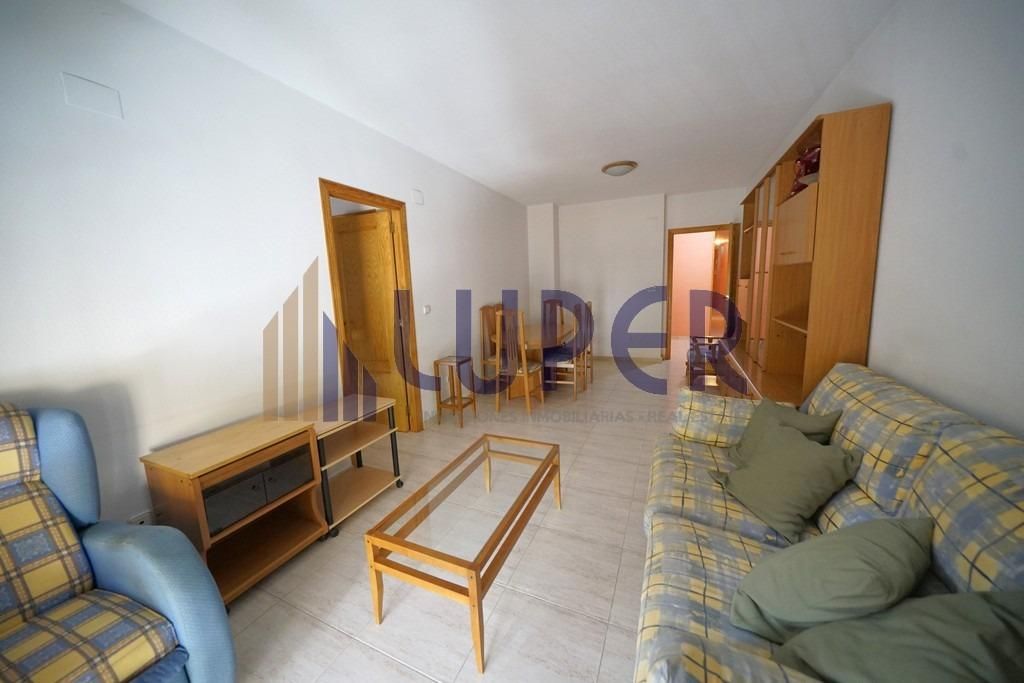 Wohnung zum verkauf in Centro