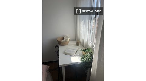 Foto 2 de Habitación en Safaretjos, Santa Coloma de Gramenet