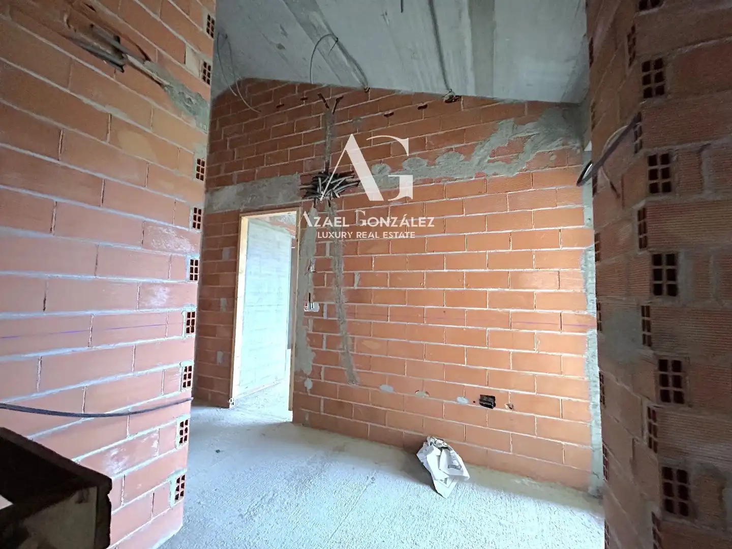 Casa o chalet en venta en Villacarriedo con Terraza