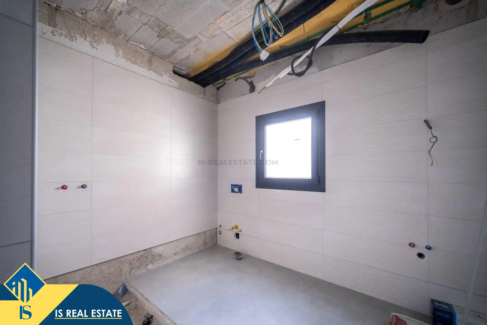 Chalet con jardín en venta en Nueva Torrevieja - Aguas Nuevas, imagen 8