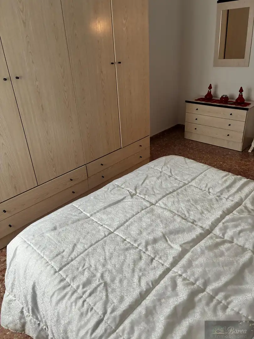 Flat for sale in Rute, imagen 21