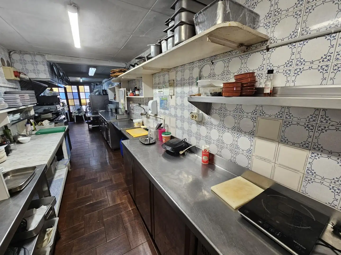 Résidentiel à vendre à JOVARA, imagen 28