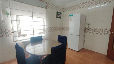 Foto 2 de Pis en venda a Alcázar de San Juan, Ciudad Real