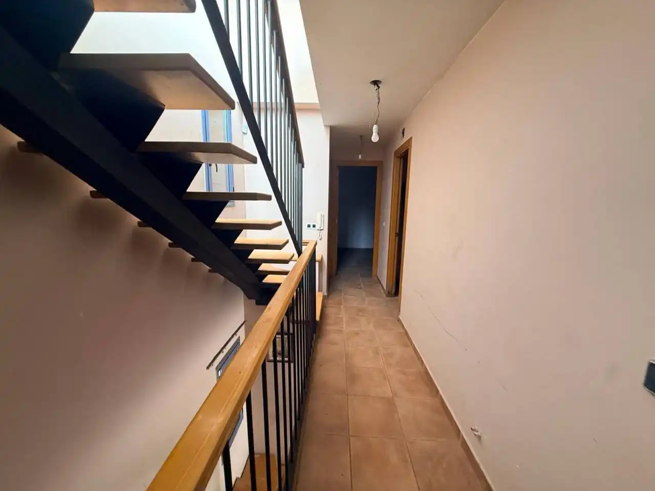 Chalet con piscina en venta en Calle Castanyer, imagen 21