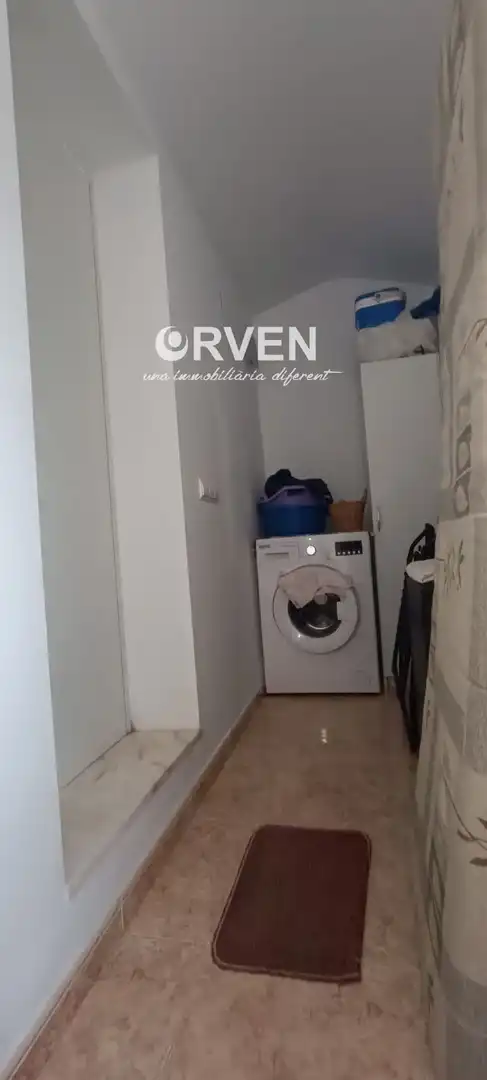 Casa a schiera in vendita a SAN MIGUEL, imagen 26