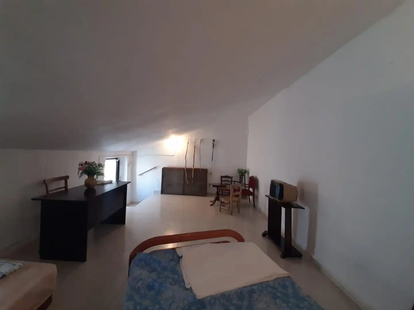 Maison à vendre à Montánchez, imagen 14