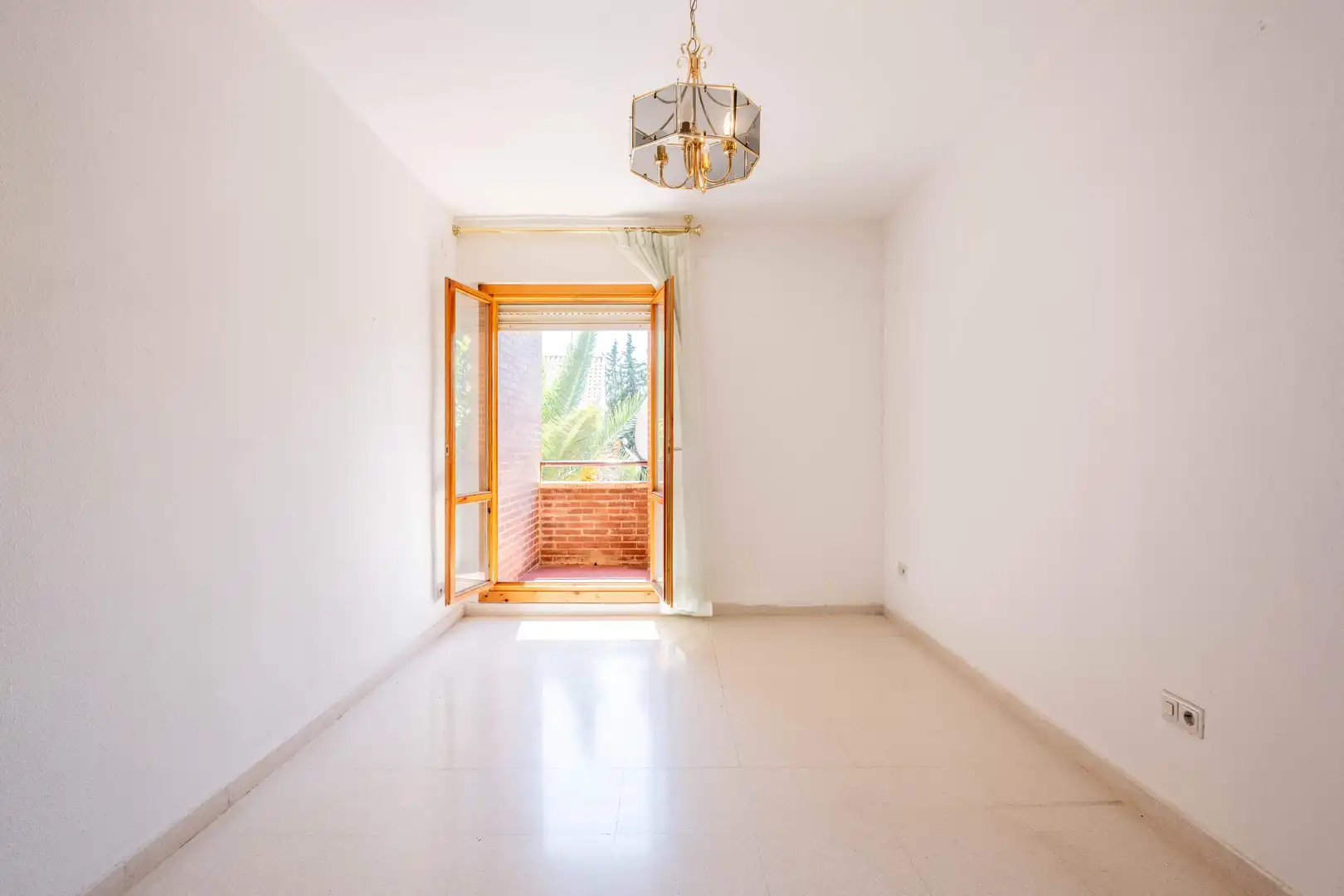 Casa o chalet en venta en Zaragoza con Jardín privado, Terraza y Piscina