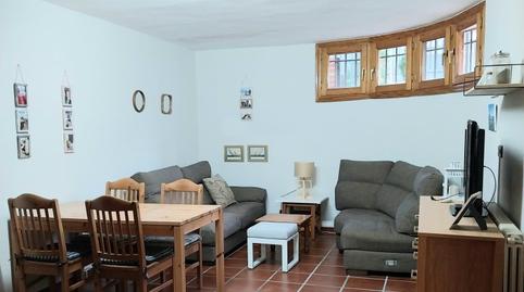 Foto 5 de Casa adosada en venda a Alto de los Molinos, Albacete