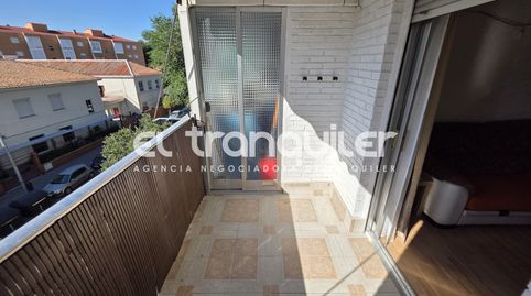 Photo 4 of Flat for rent in Calle San Jaime, Casco Histórico de Vallecas, Madrid Capital