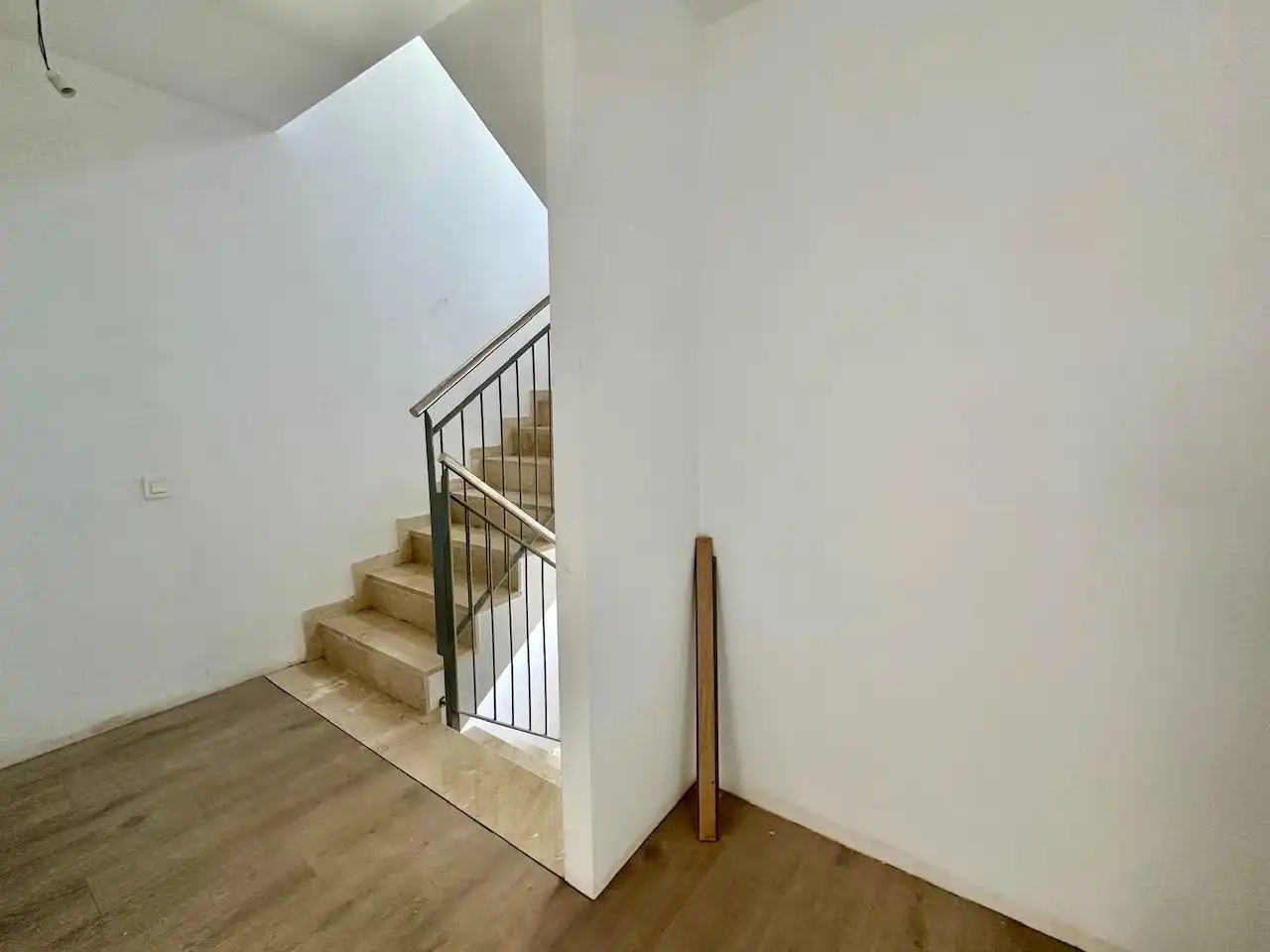 Haus oder Chalet zum Verkauf in La Garriga mit Klimaanlage, Heizung und Privatgarten