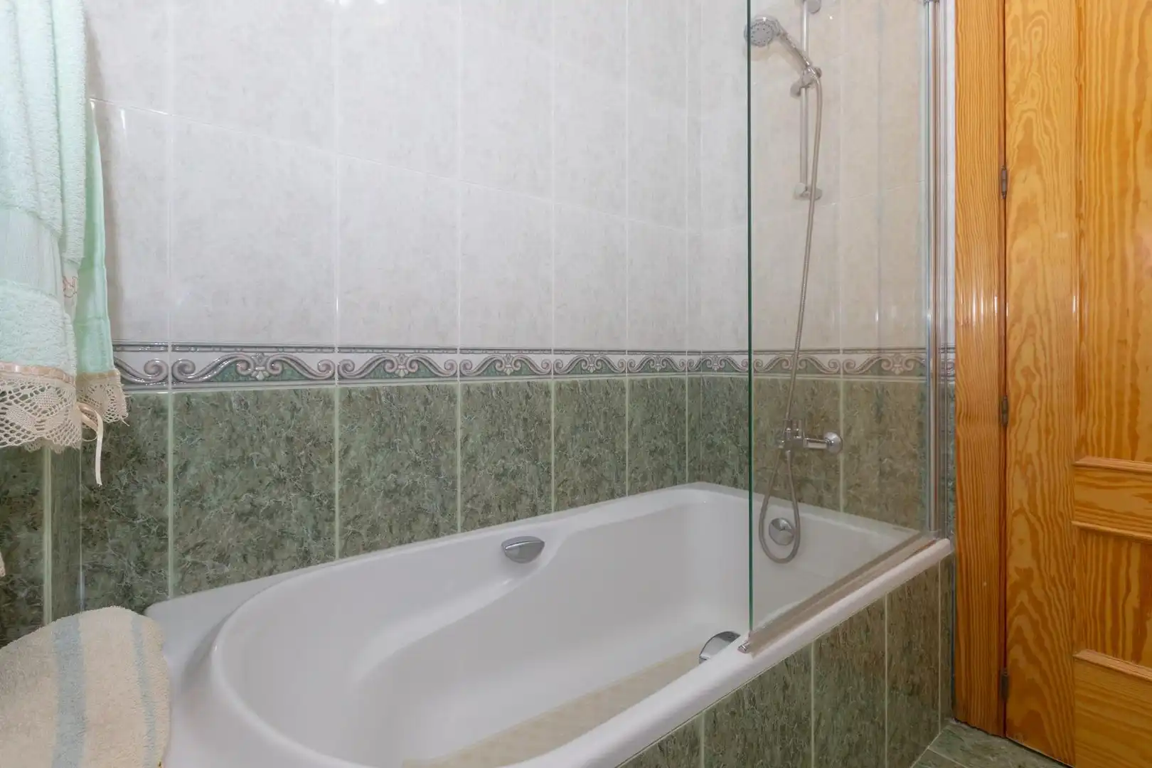 Chalet con terraza en venta en Calle MARTINETE, imagen 37