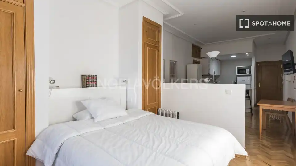Appartement à louer à Centro, imagen 10