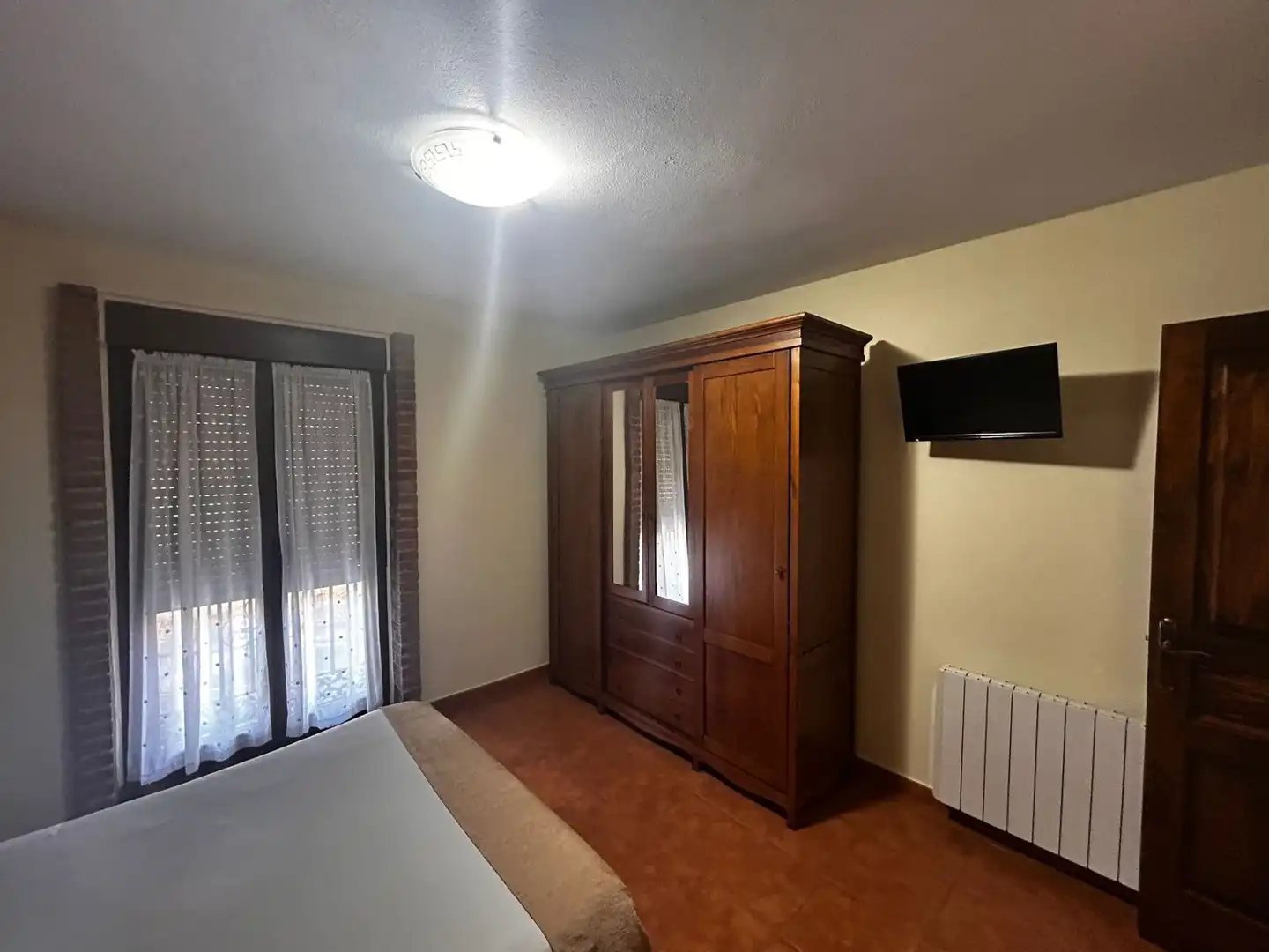 Casa en venta en Cangas de Onís, imagen 25