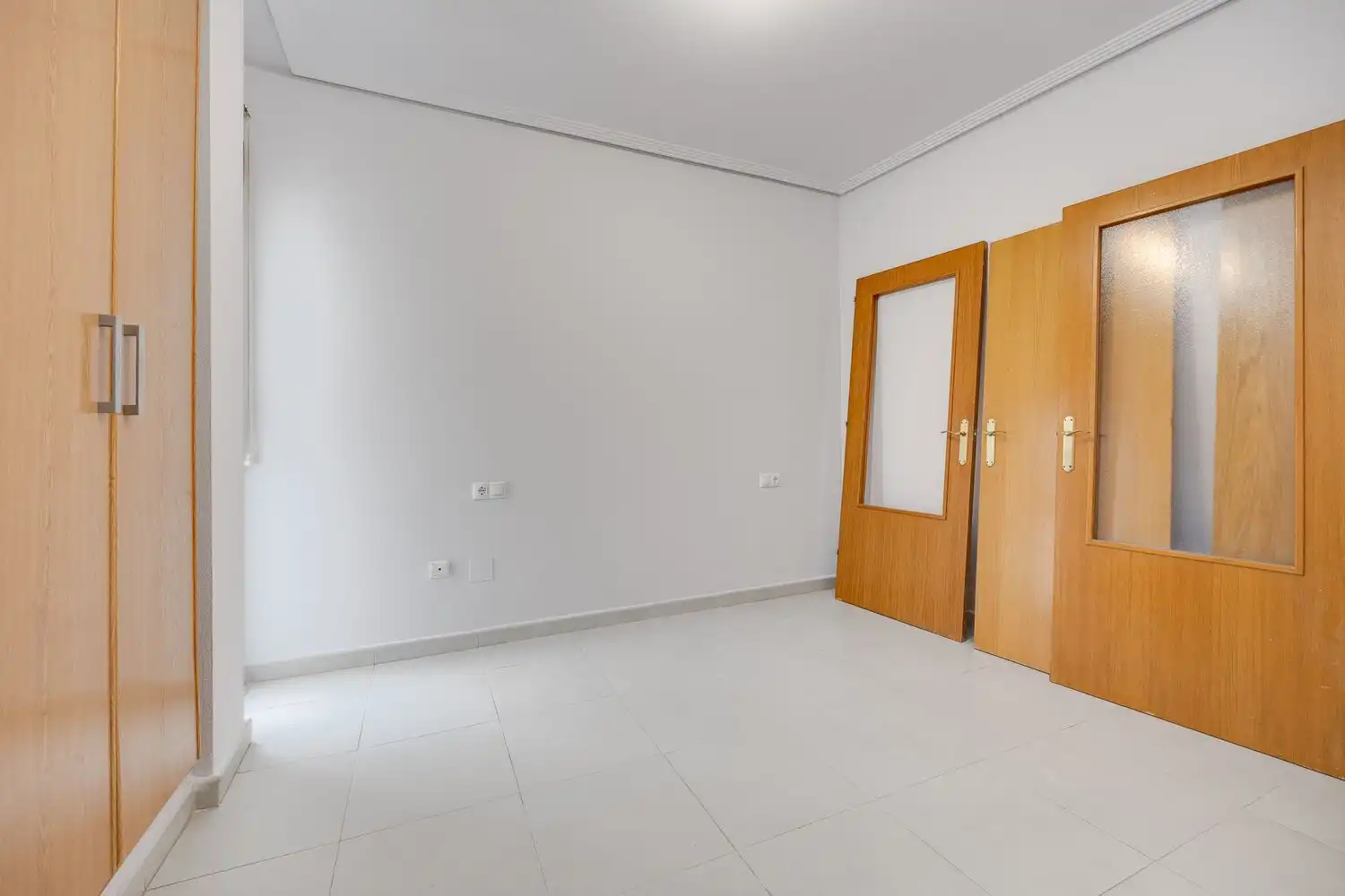 Wohnung mit Terrasse zum Verkauf in Calle Moriones 27, imagen 18