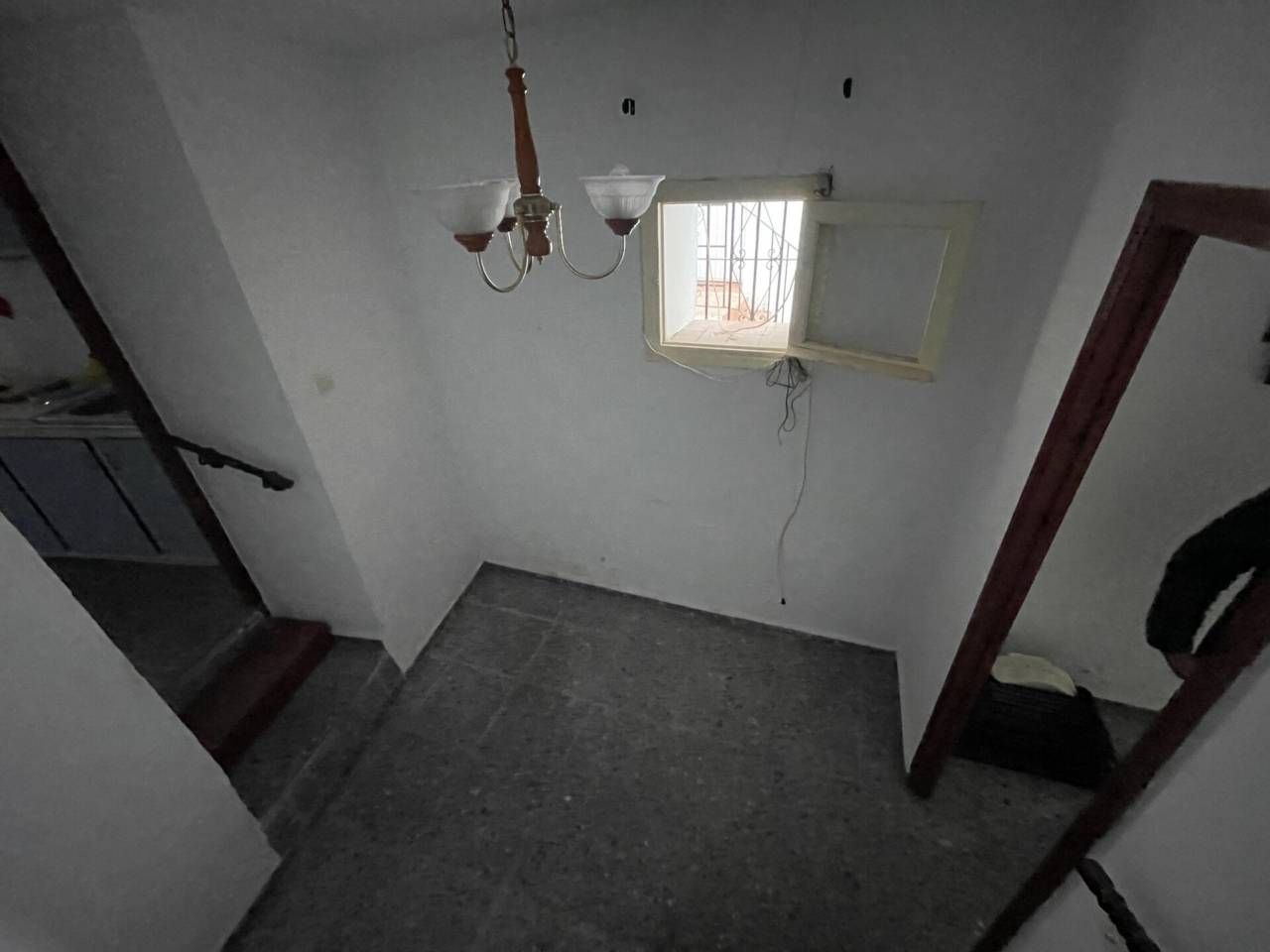 Pis en venda a Casares pueblo