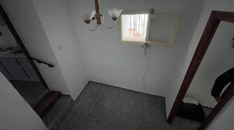 Photo 3 of Flat for sale in Casares pueblo, Casares