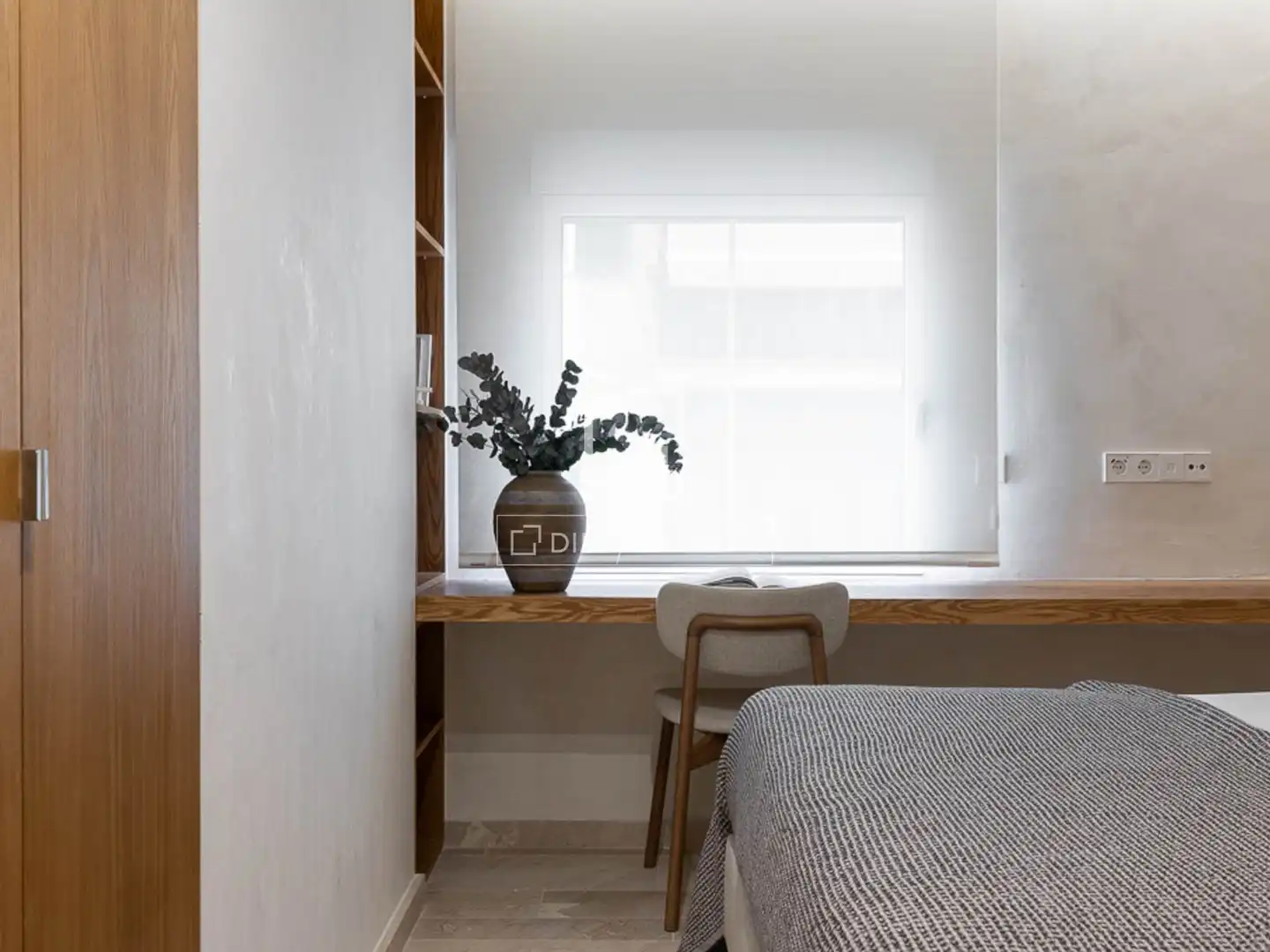 Piso con ascensor en venta en Ponent, imagen 24