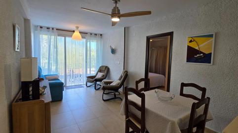 Photo 4 of Planta baja for sale in Les Tres Cales, Tarragona