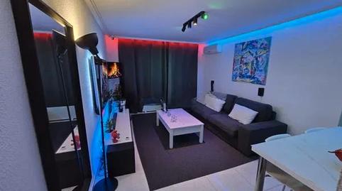 Foto 3 de Pis en venda a Natzaret,  Valencia Capital