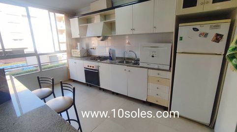 Photo 2 of Apartments for rent in Orihuela ciudad, Orihuela